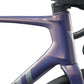 GIANT DEFY ADVANCED 0 ROAD BIKE 2026 METEORITE MIST