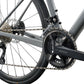 GIANT LIV AVAIL ADVANCED 2 ROAD BIKE 2026 MOONSTONE/GREY