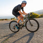 GIANT DEFY ADVANCED SL 0 ROAD BIKE 2026 ARCTIC LIGHT
