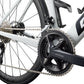 GIANT PROPEL ADVANCED 2 ROAD BIKE 2027 WHITE