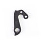 WHEELS MANUFACTURING REPLACEABLE DERAILLEUR HANGER/DROPOUT 101