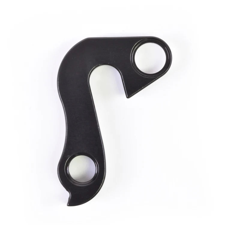 WHEELS MANUFACTURING REPLACEABLE DERAILLEUR HANGER/DROPOUT 103
