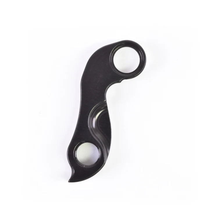 WHEELS MANUFACTURING REPLACEABLE DERAILLEUR HANGER/DROPOUT 104
