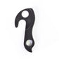 WHEELS MANUFACTURING REPLACEABLE DERAILLEUR HANGER/DROPOUT 105