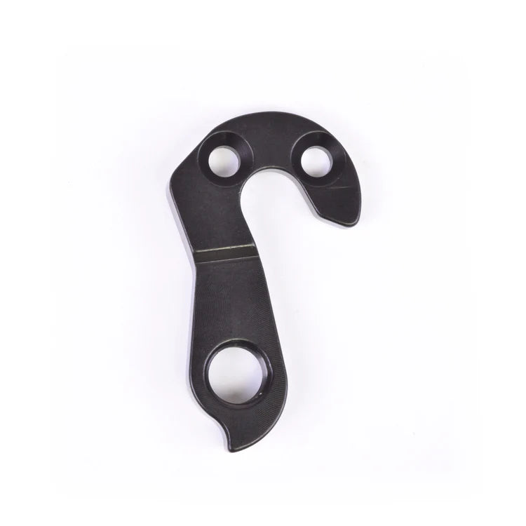 WHEELS MANUFACTURING REPLACEABLE DERAILLEUR HANGER/DROPOUT 106