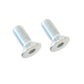 WHEELS MANUFACTURING REPLACEABLE DERAILLEUR HANGER/DROPOUT 106