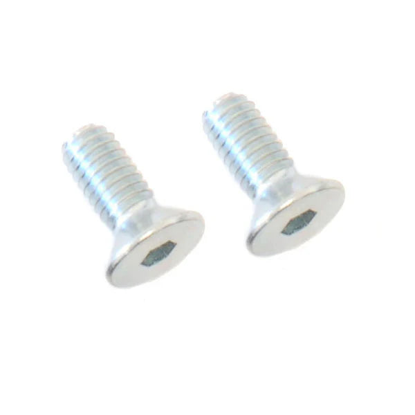WHEELS MANUFACTURING REPLACEABLE DERAILLEUR HANGER/DROPOUT 106