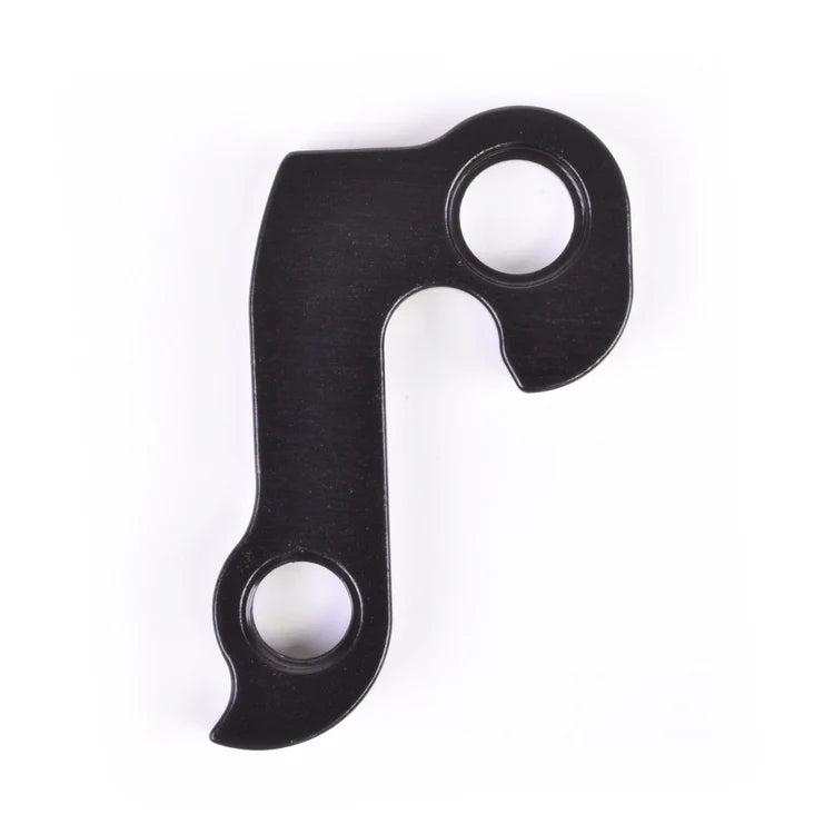 WHEELS MANUFACTURING REPLACEABLE DERAILLEUR HANGER/DROPOUT 107