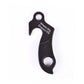WHEELS MANUFACTURING REPLACEABLE DERAILLEUR HANGER/DROPOUT 109