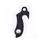 WHEELS MANUFACTURING REPLACEABLE DERAILLEUR HANGER/DROPOUT 109