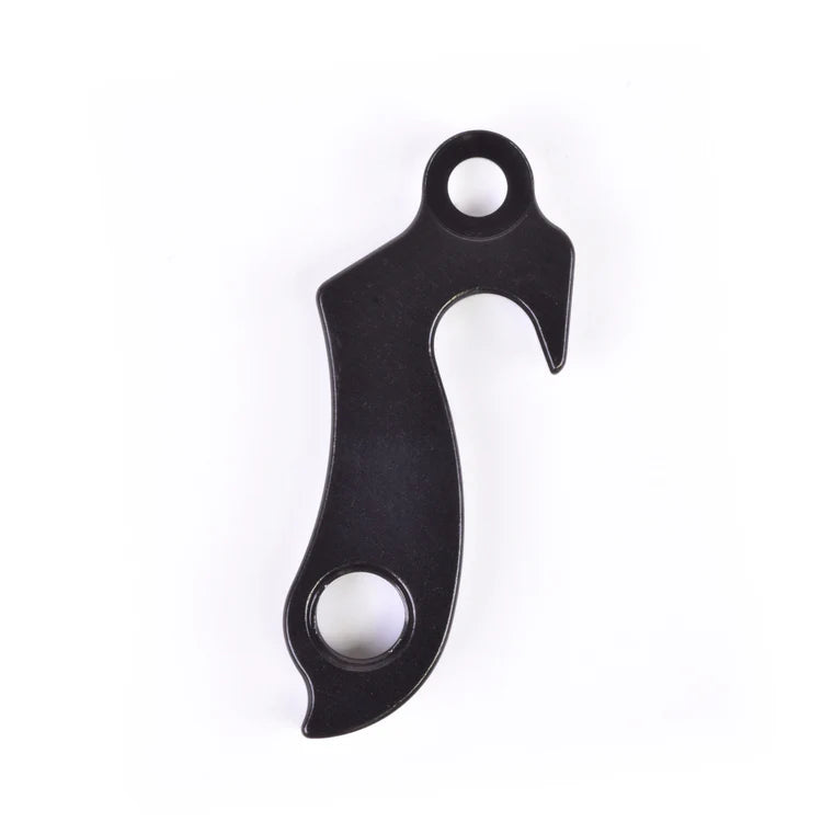 WHEELS MANUFACTURING REPLACEABLE DERAILLEUR HANGER/DROPOUT 109