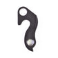 WHEELS MANUFACTURING REPLACEABLE DERAILLEUR HANGER/DROPOUT 11