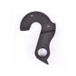 WHEELS MANUFACTURING REPLACEABLE DERAILLEUR HANGER/DROPOUT 110