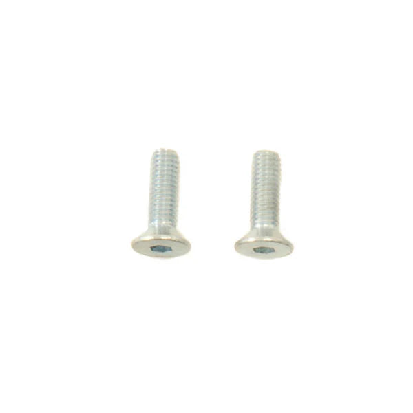 WHEELS MANUFACTURING REPLACEABLE DERAILLEUR HANGER/DROPOUT 110