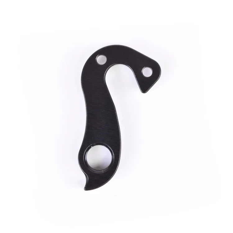 WHEELS MANUFACTURING REPLACEABLE DERAILLEUR HANGER/DROPOUT 123