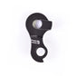 WHEELS MANUFACTURING REPLACEABLE DERAILLEUR HANGER/DROPOUT 128