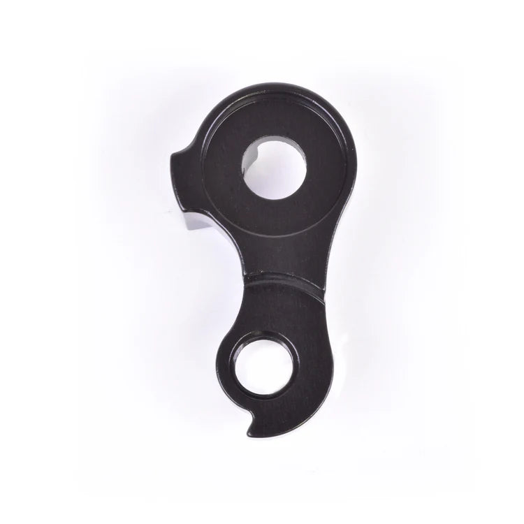 WHEELS MANUFACTURING REPLACEABLE DERAILLEUR HANGER/DROPOUT 128