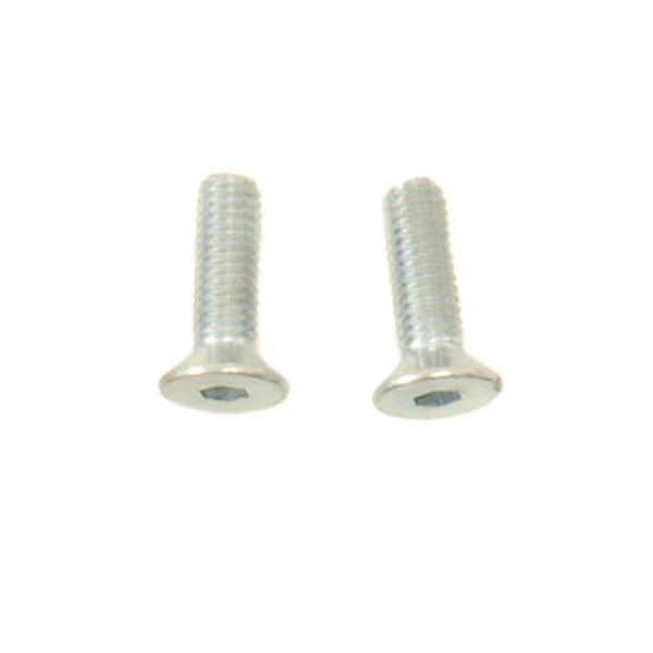 WHEELS MANUFACTURING REPLACEABLE DERAILLEUR HANGER/DROPOUT 142