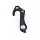 WHEELS MANUFACTURING REPLACEABLE DERAILLEUR HANGER/DROPOUT 144