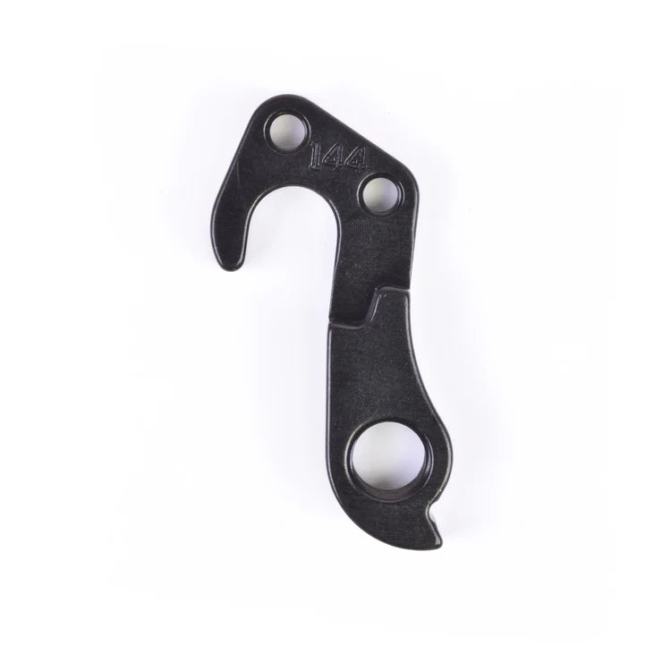 WHEELS MANUFACTURING REPLACEABLE DERAILLEUR HANGER/DROPOUT 144