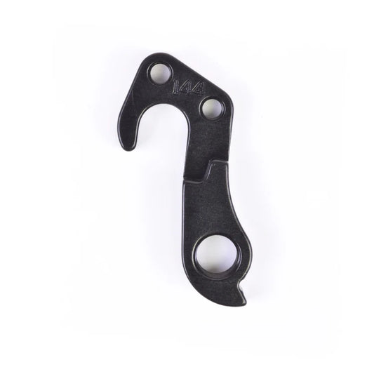 WHEELS MANUFACTURING REPLACEABLE DERAILLEUR HANGER/DROPOUT 144