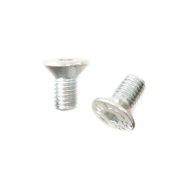 WHEELS MANUFACTURING REPLACEABLE DERAILLEUR HANGER/DROPOUT 144