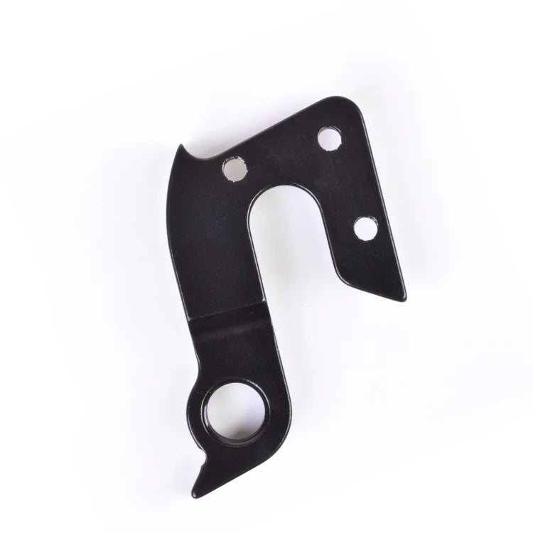 WHEELS MANUFACTURING REPLACEABLE DERAILLEUR HANGER/DROPOUT 145