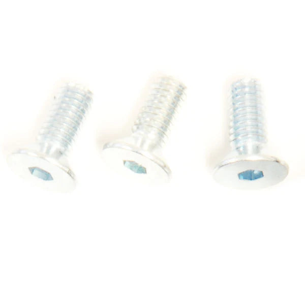 WHEELS MANUFACTURING REPLACEABLE DERAILLEUR HANGER/DROPOUT 145
