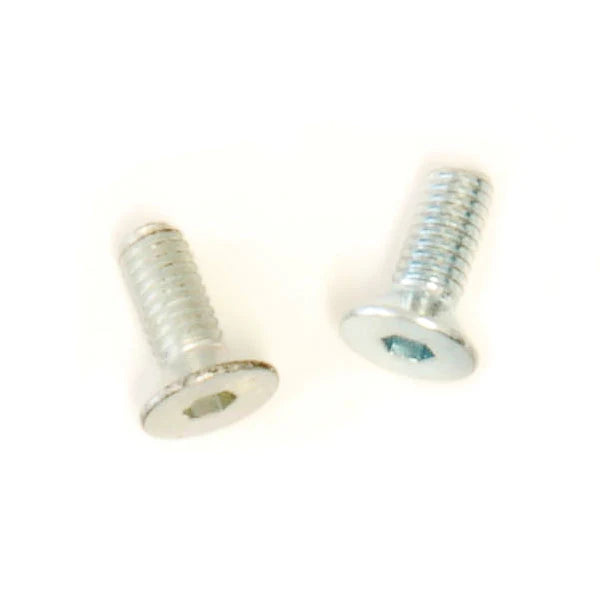 WHEELS MANUFACTURING REPLACEABLE DERAILLEUR HANGER/DROPOUT 146
