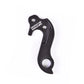 WHEELS MANUFACTURING REPLACEABLE DERAILLEUR HANGER/DROPOUT 149