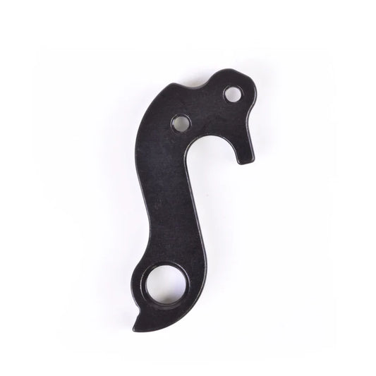 WHEELS MANUFACTURING REPLACEABLE DERAILLEUR HANGER/DROPOUT 149