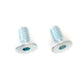 WHEELS MANUFACTURING REPLACEABLE DERAILLEUR HANGER/DROPOUT 149
