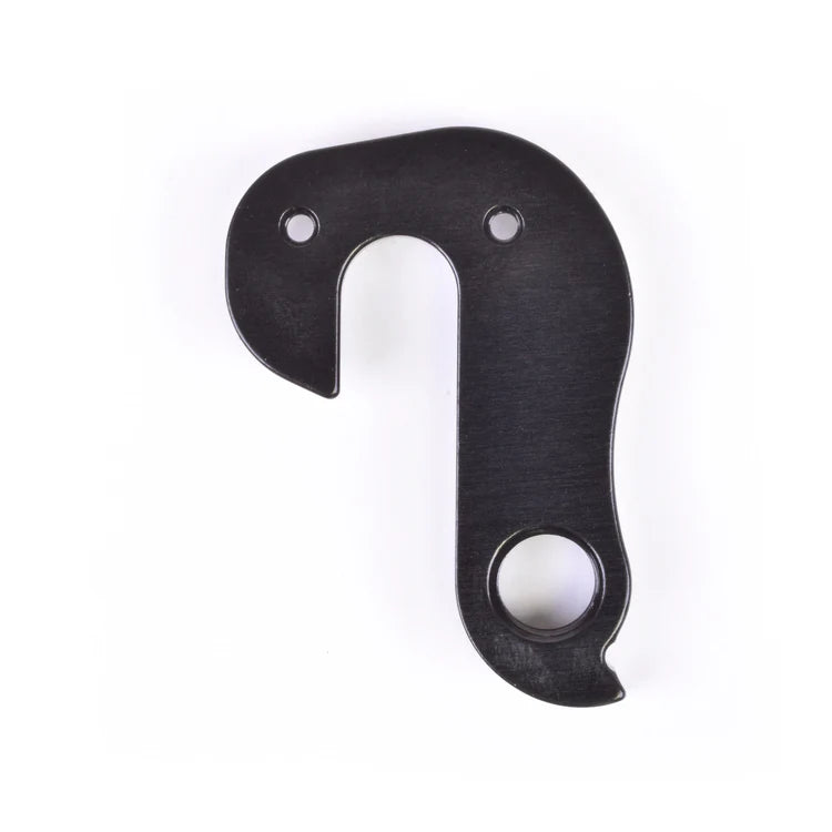 WHEELS MANUFACTURING REPLACEABLE DERAILLEUR HANGER/DROPOUT 154