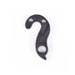 WHEELS MANUFACTURING REPLACEABLE DERAILLEUR HANGER/DROPOUT 157