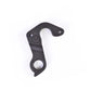WHEELS MANUFACTURING REPLACEABLE DERAILLEUR HANGER/DROPOUT 159