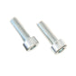 WHEELS MANUFACTURING REPLACEABLE DERAILLEUR HANGER/DROPOUT 159