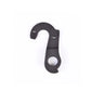WHEELS MANUFACTURING REPLACEABLE DERAILLEUR HANGER/DROPOUT 160