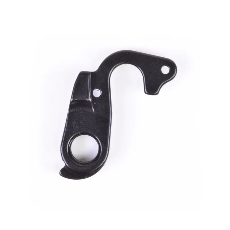 WHEELS MANUFACTURING REPLACEABLE DERAILLEUR HANGER/DROPOUT 164