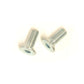 WHEELS MANUFACTURING REPLACEABLE DERAILLEUR HANGER/DROPOUT 164