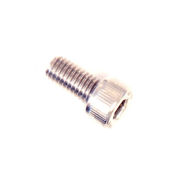 WHEELS MANUFACTURING REPLACEABLE DERAILLEUR HANGER/DROPOUT 168