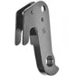 WHEELS MANUFACTURING REPLACEABLE DERAILLEUR HANGER/DROPOUT 16