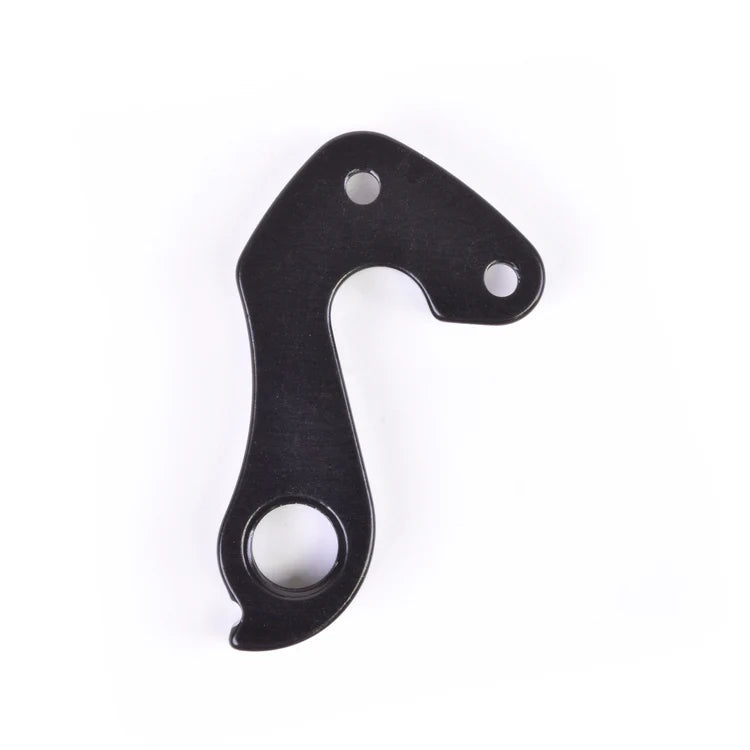 WHEELS MANUFACTURING REPLACEABLE DERAILLEUR HANGER/DROPOUT 174