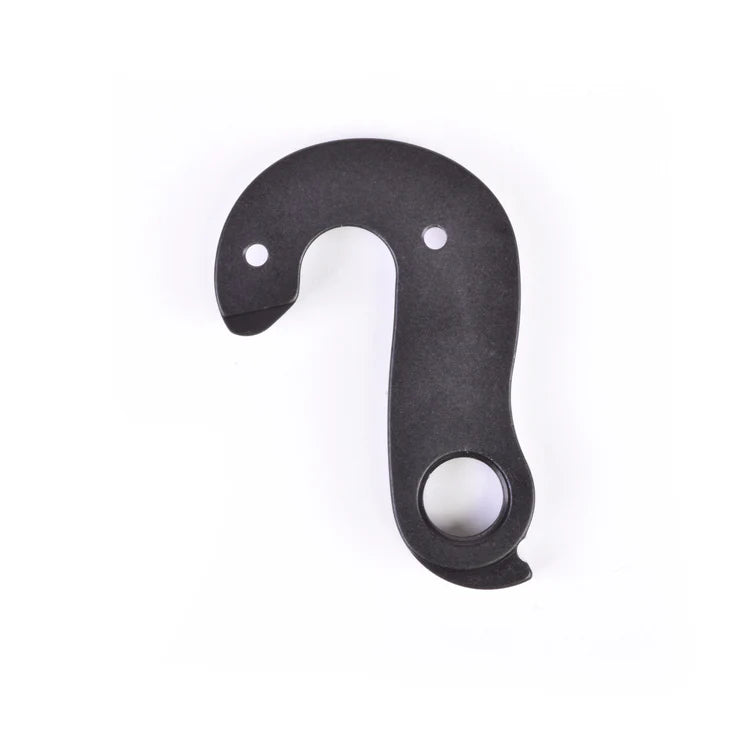 WHEELS MANUFACTURING REPLACEABLE DERAILLEUR HANGER/DROPOUT 176