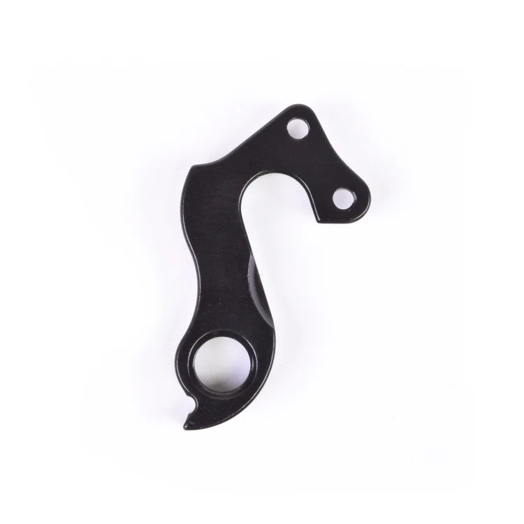 WHEELS MANUFACTURING REPLACEABLE DERAILLEUR HANGER/DROPOUT 178