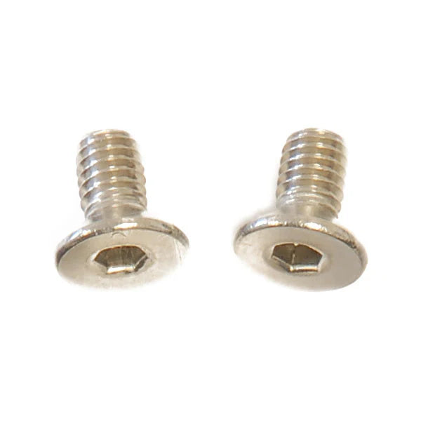 WHEELS MANUFACTURING REPLACEABLE DERAILLEUR HANGER/DROPOUT 178