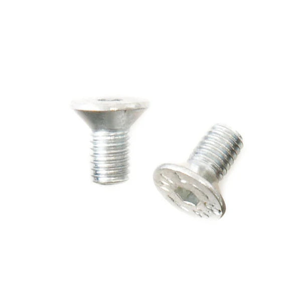 WHEELS MANUFACTURING REPLACEABLE DERAILLEUR HANGER/DROPOUT 180