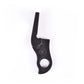WHEELS MANUFACTURING REPLACEABLE DERAILLEUR HANGER/DROPOUT 183