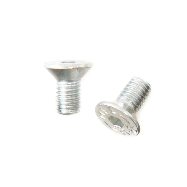 WHEELS MANUFACTURING REPLACEABLE DERAILLEUR HANGER/DROPOUT 183