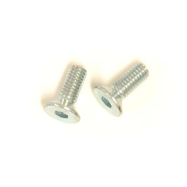 WHEELS MANUFACTURING REPLACEABLE DERAILLEUR HANGER/DROPOUT 185