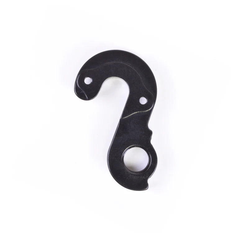 WHEELS MANUFACTURING REPLACEABLE DERAILLEUR HANGER/DROPOUT 194